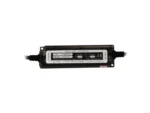 FURUNO IF CONVERTER IF-NMEA2K-0183 | IF-NMEA2K2