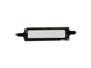 FURUNO ANALOG - NMEA2000 CONVERTOR | IF-NMEAFI