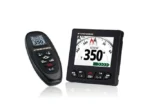 FURUNO AUTOPILOT W/HEADING SENSOR | NAVPILOT 300/PG