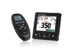 FURUNO NP 300/PG W/PUMPOCT16-12 |  NAVPILOT 300/PG-M