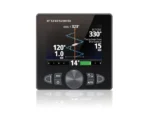 FURUNO AUTOPILOT W/HEADING SENSOR  |  NAVPILOT 711C