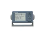 FURUNO NAVTEX RECEIVER NON-SOLAS | NX300