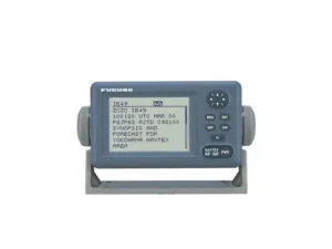 FURUNO NAVTEX RECEIVER NON-SOLAS | NX300