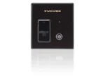 FURUNO TZT2BB SWITCH BOX & CBL PSD003 | PSD003 *ON SALE WHILE SUPPLIES LAST*