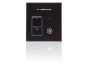 FURUNO TZT2BB SWITCH BOX & CBL PSD003 | PSD003 *ON SALE WHILE SUPPLIES LAST*
