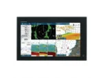 FURUNO 16" MULTI TOUCH TZT3 MFD | TZT16F *NEW LOWER PRICE*