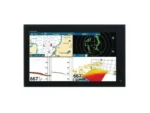 FURUNO 19" MULTI TOUCH TZT3 MFD | TZT19F *NEW LOWER PRICE*