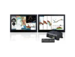 FURUNO BB MFD NAVNET TZTOUCH2  |  TZT2BB