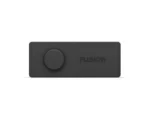 FUSION Silicone Dust Cover for MS-RA800 Marine Stereos | 010-12743-01