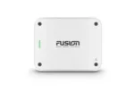 FUSION Apollo Monoblock Marine Amplifier (650-watt RMS) | 010-02284-15