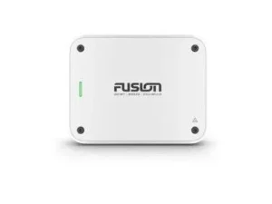 FUSION Apollo 4-Channel 1200-Watt Marine Amplifier (150-watt RMS per Channel) | 010-02284-45