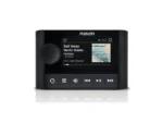 FUSION MS-ERX400 Apollo Series Wire Remote with Ethernet Connectivity | 010-02244-00