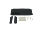 FUSION Apollo RA770 Retrofit Kit with Silicone Face Cover | 010-12829-00