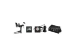 GARMIN GMI/GNX Wired Sail Pack 52 | 010-01248-90
