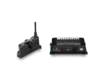 GARMIN Panoptix LiveScope Plus System with GLS 10 and LVS34 Transducer | 010-02706-00