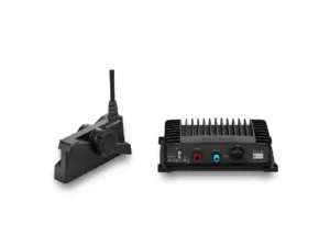 GARMIN Panoptix LiveScope Plus System with GLS 10 and LVS34 Transducer | 010-02706-00