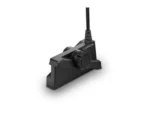 GARMIN LiveScope Plus LVS34-IF Ice Fishing Transducer | 010-02706-20