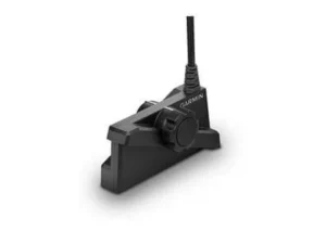 GARMIN LiveScope Plus LVS34-IF Ice Fishing Transducer | 010-02706-20
