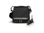 GARMIN LiveScope Plus Ice Fishing Kit with Lead Acid Battery | 010-02706-30