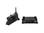 GARMIN Panoptix LiveScope XR System with GLS 10 and LVS62 Transducer | 010-02719-00