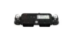 GARMIN Boat Switch | 010-02735-00