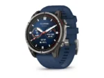 GARMIN quatix 8 - 47 mm, AMOLED | 010-02904-50