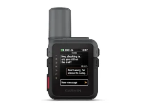 GARMIN inReach Mini 3 | 010-03387-00