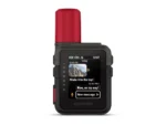 GARMIN inReach Mini 3 Plus | 010-03387-10