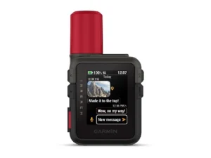 GARMIN inReach Mini 3 Plus | 010-03387-10