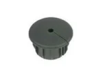 GARMIN CABLE GROMMET SYSTEM | 010-10562-00