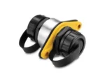 GARMIN Marine Network Cable PoE Isolation Coupler | 010-10580-10