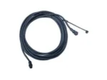 GARMIN NMEA 2000 Backbone/Drop Cable (13 ft/4 m) | 010-11076-04