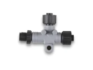 GARMIN NMEA 2000 T-connector | 010-11078-00