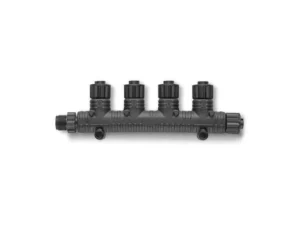 GARMIN Multi-Port NMEA 2000 Network T-Connector | 010-11078-01