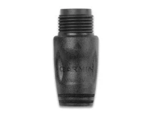 GARMIN NMEA 2000 terminator, MALE | 010-11080-00