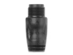GARMIN NMEA 2000 terminator, FEMALE | 010-11081-00