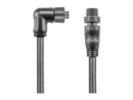 GARMIN NMEA 2000 Backbone/Drop Cable (Right Angle) 2m | 010-11089-00