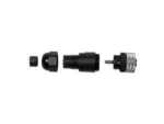 GARMIN NMEA 2000 field-installable connector, FEMALE | 010-11095-00