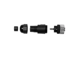 GARMIN NMEA 2000 field-installable connector, FEMALE | 010-11095-00