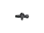 GARMIN NMEA 2000 in-line terminator | 010-11096-00