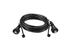 GARMIN Marine Network Cables, RJ45 Connector, 20 ft | 010-11425-10