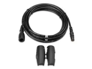 GARMIN 10ft extension cable for all Echo series transducers | 010-11617-10