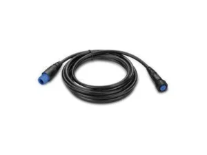 GARMIN 10FT EXTENSION CABLE FOR TRANSDUCERS W/ ID, 8-PIN NEW | 010-11617-50