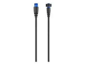 GARMIN Heavy-duty Transducer Extension Cable (10', 8-pin) | 010-11617-53