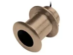 GARMIN Airmar B150M ENTRY LEVEL CHIRP BTH Transducer with Depth & Temperature (12° tilt),300W, 8-PIN | 010-11927-21
