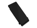 GARMIN SD Card Door for GPSMAP 1222xsv Plus GPS Chartplotter | 010-12167-00 *ON SALE WHILE SUPPLIES LAST*