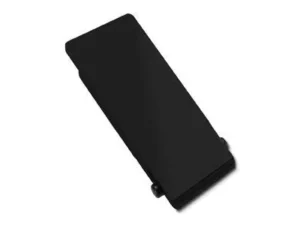 GARMIN SD Card Door for GPSMAP 1222xsv Plus GPS Chartplotter | 010-12167-00 *ON SALE WHILE SUPPLIES LAST*