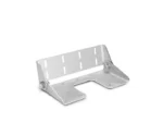 GARMIN 010-12371-00 Transom Mount Kit (Panoptix PS30) | 010-12371-00 *ON SALE WHILE SUPPLIES LAST*