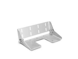 GARMIN 010-12371-00 Transom Mount Kit (Panoptix PS30) | 010-12371-00 *ON SALE WHILE SUPPLIES LAST*
