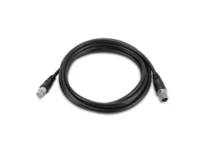 GARMIN Fist Microphone Extension Cable for VHF 210/210i and GHS 11/11i Marine Radios, 10 m | 010-12523-03